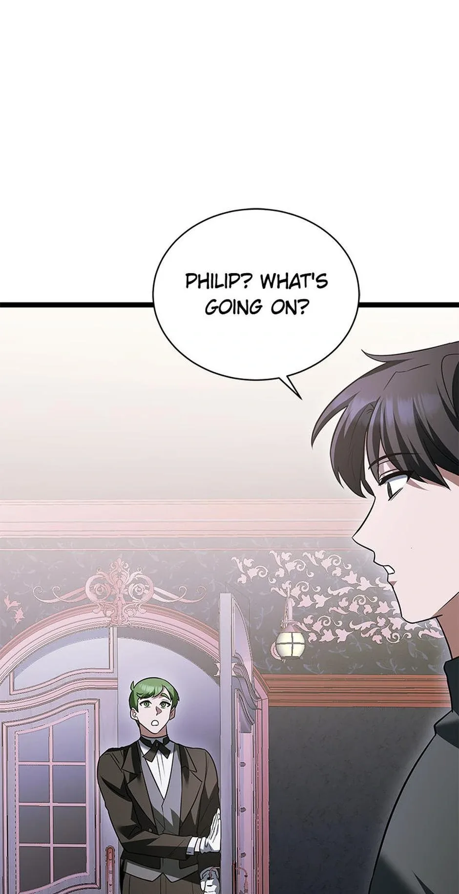 Lord Hero of House Remes Chapter 16 page 69
