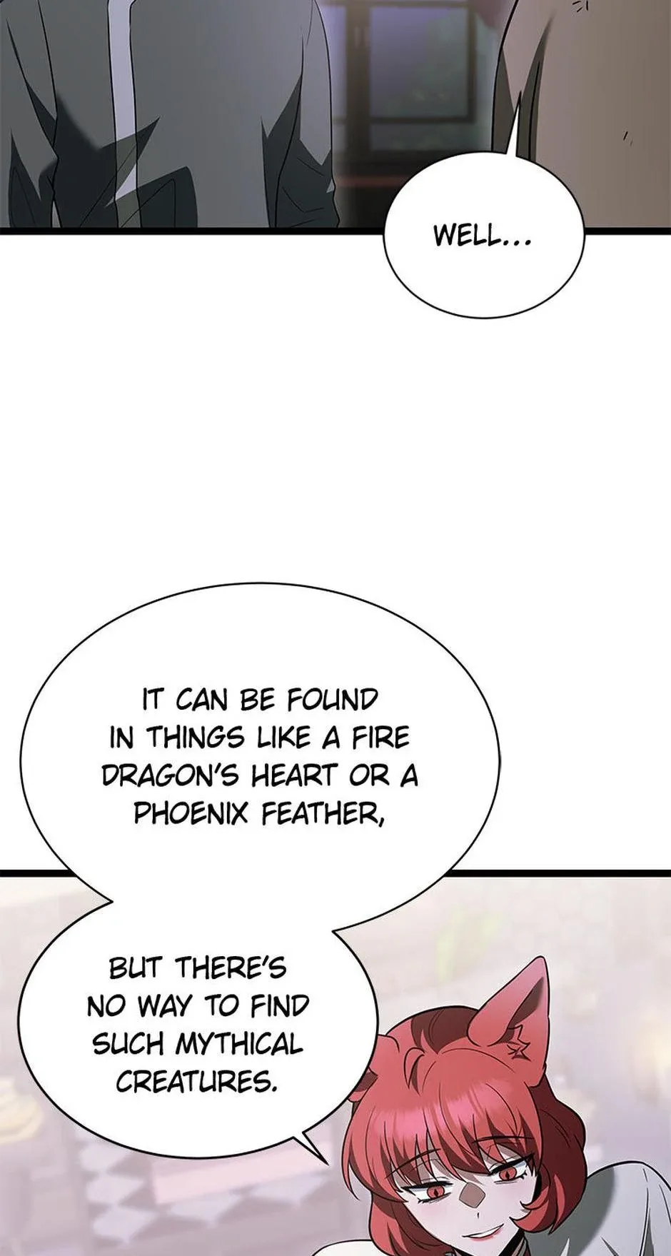 Lord Hero of House Remes Chapter 16 page 57