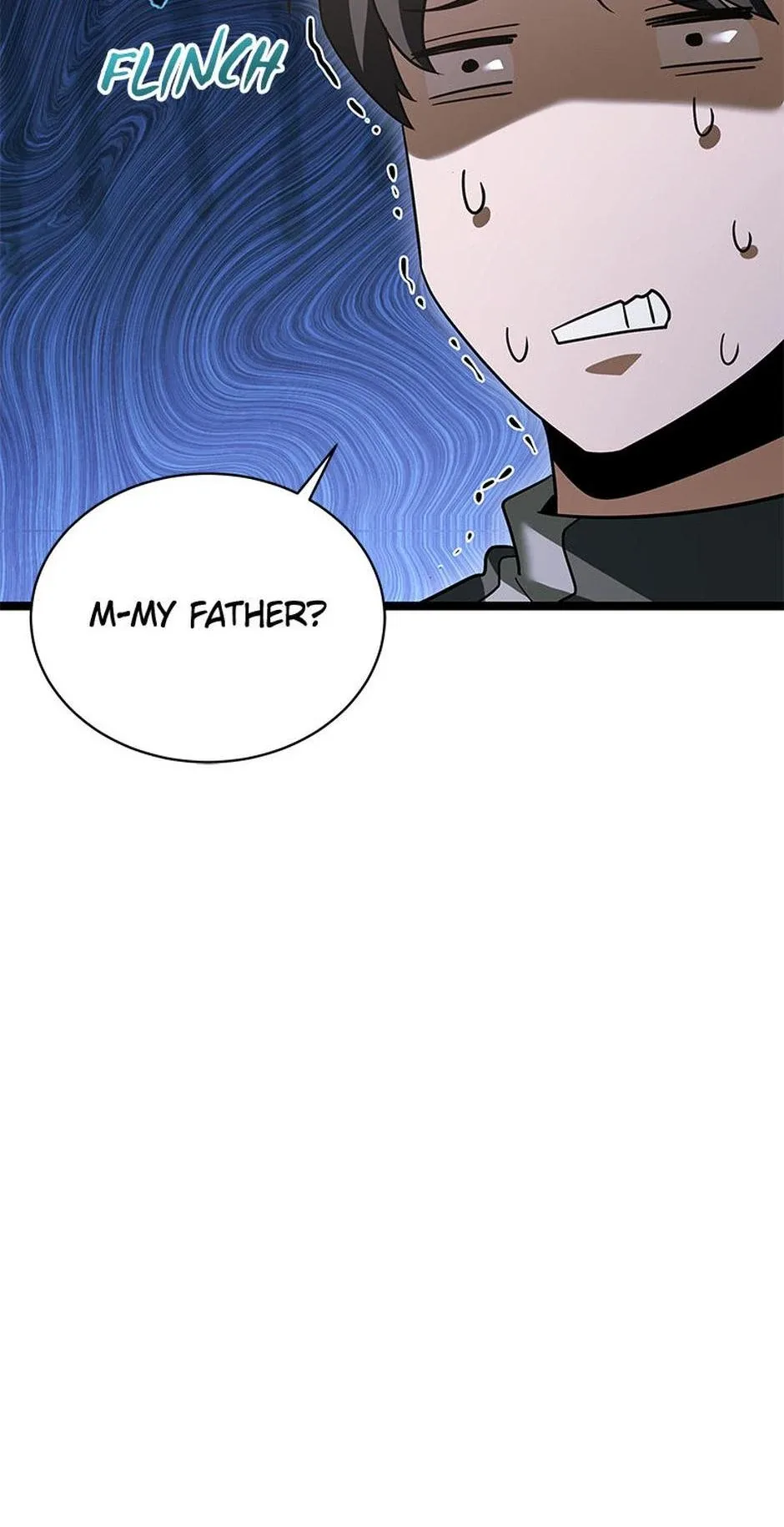 Lord Hero of House Remes Chapter 16 page 71