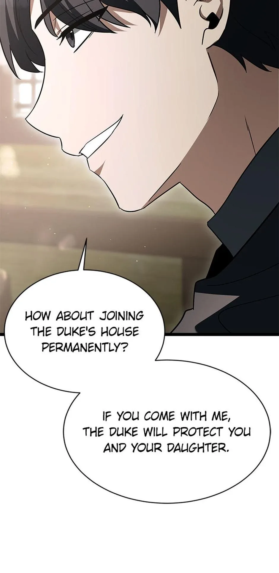 Lord Hero of House Remes Chapter 16 page 39