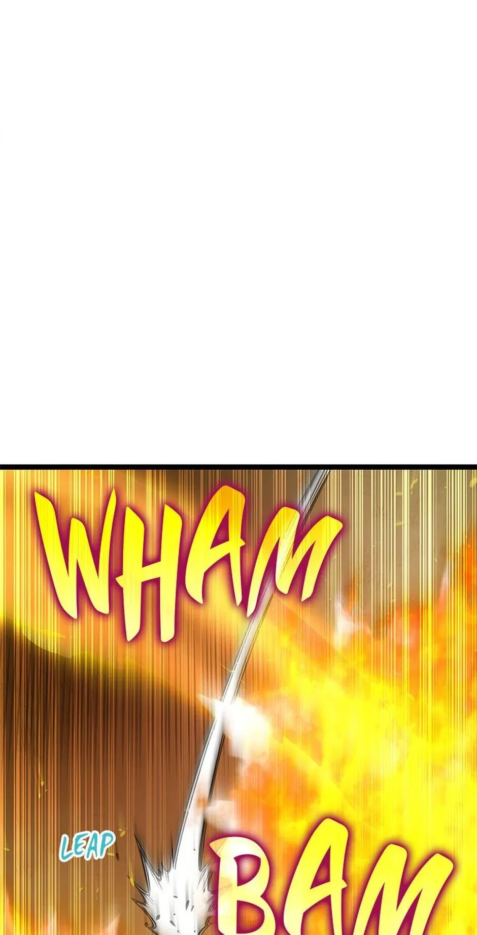 Lord Hero of House Remes Chapter 12 page 10