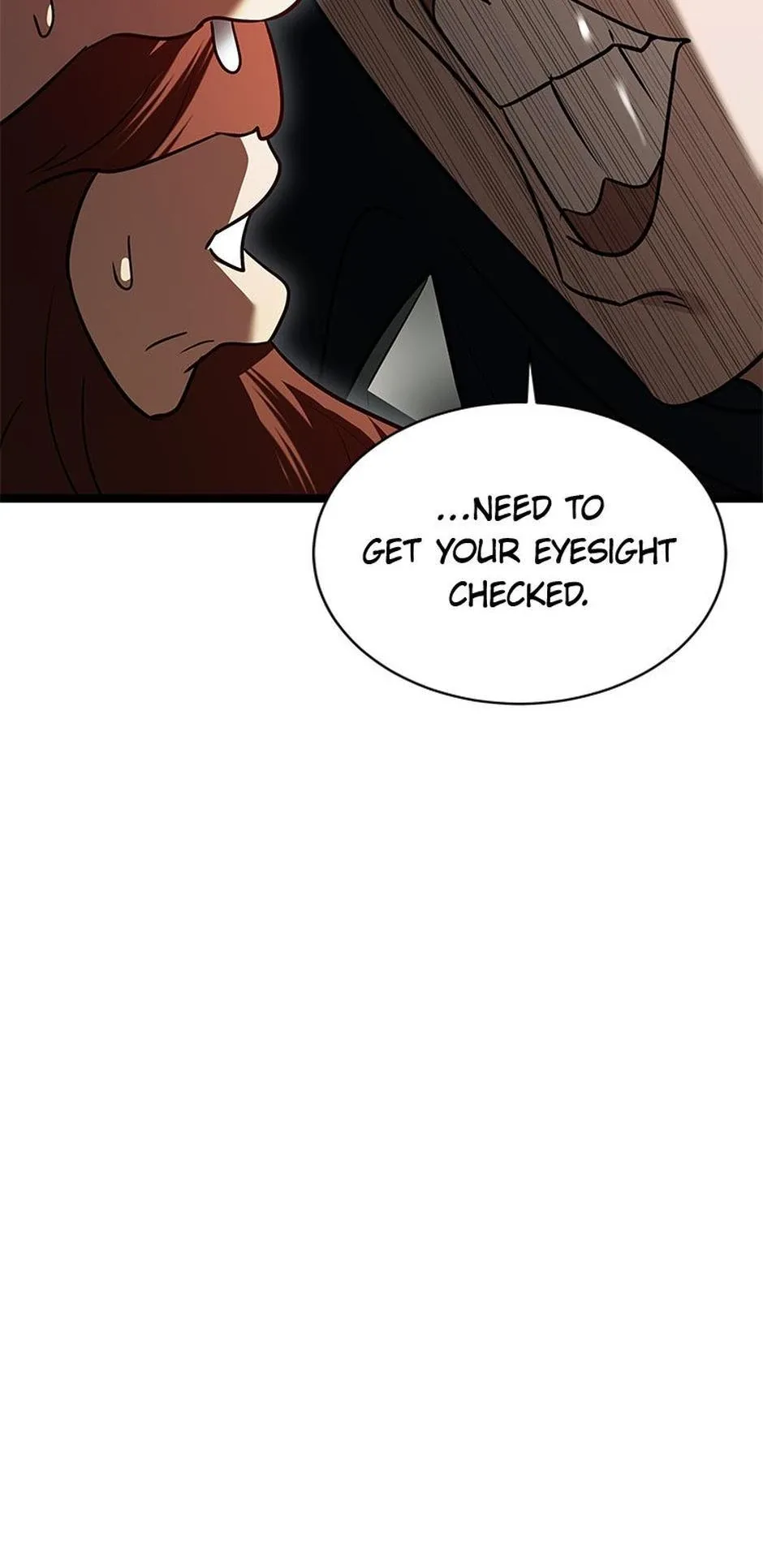 Lord Hero of House Remes Chapter 15 page 18