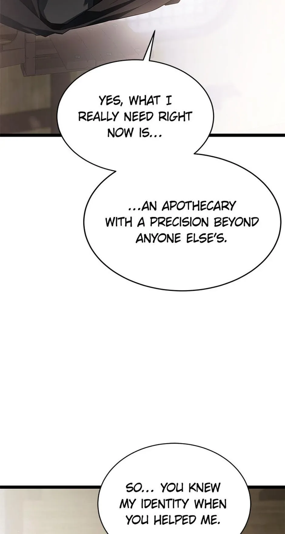 Lord Hero of House Remes Chapter 16 page 24