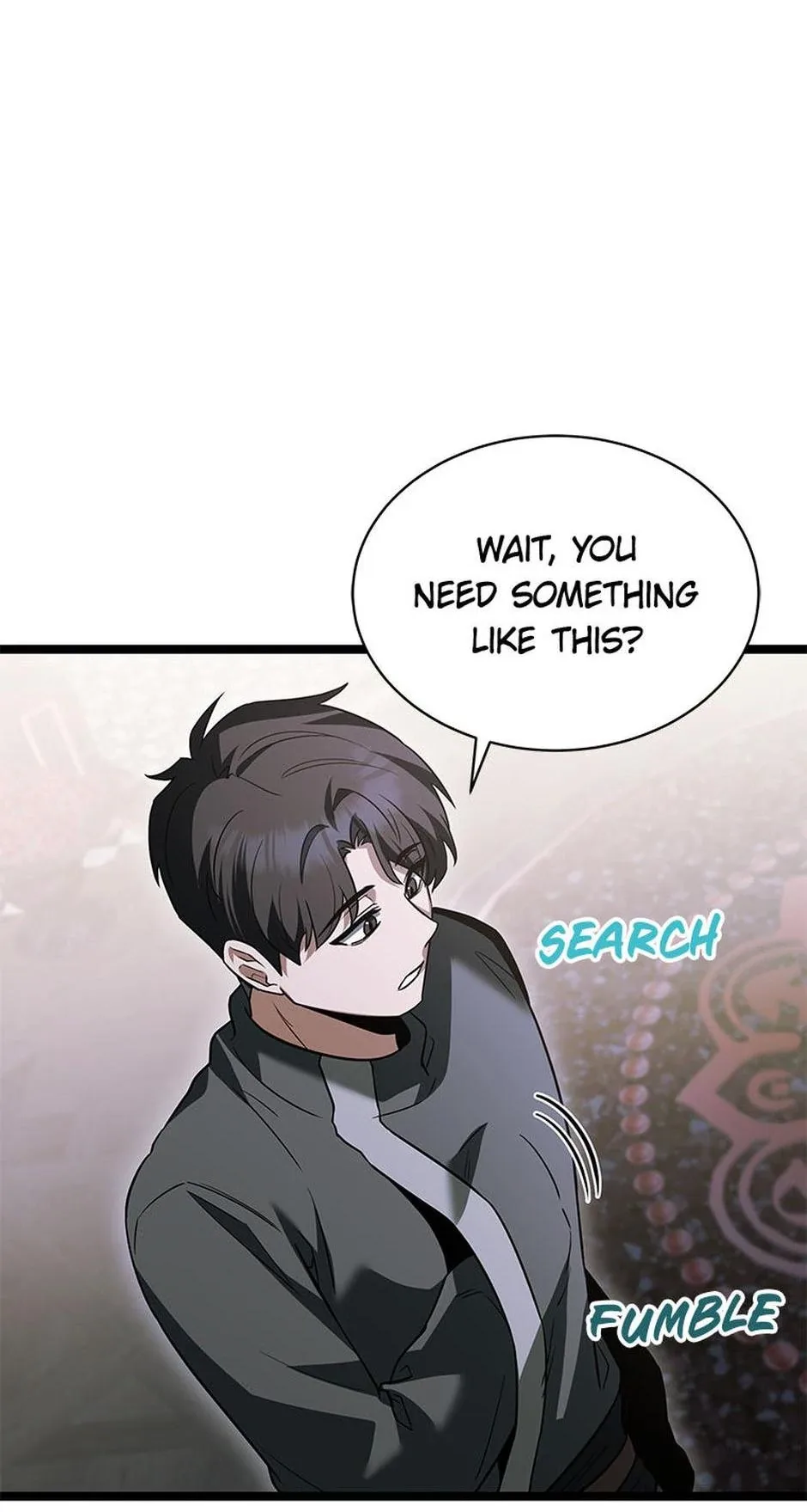 Lord Hero of House Remes Chapter 16 page 59