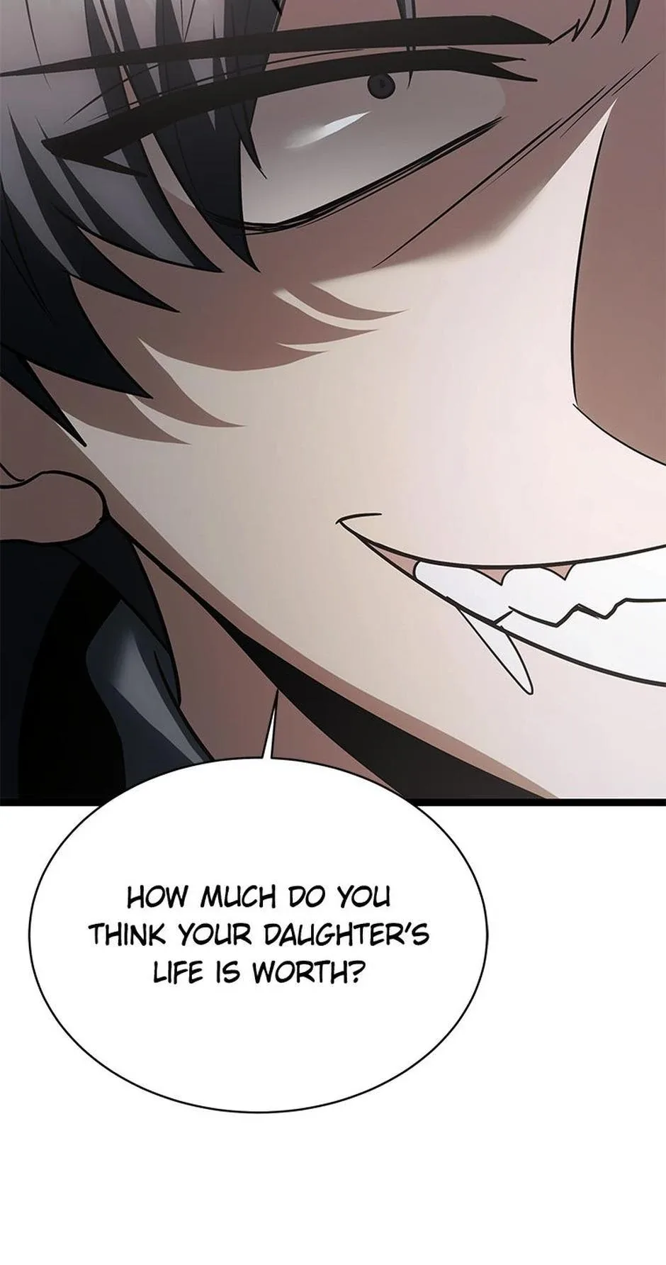 Lord Hero of House Remes Chapter 16 page 17