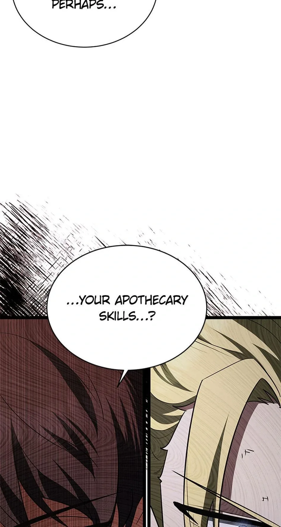 Lord Hero of House Remes Chapter 16 page 21