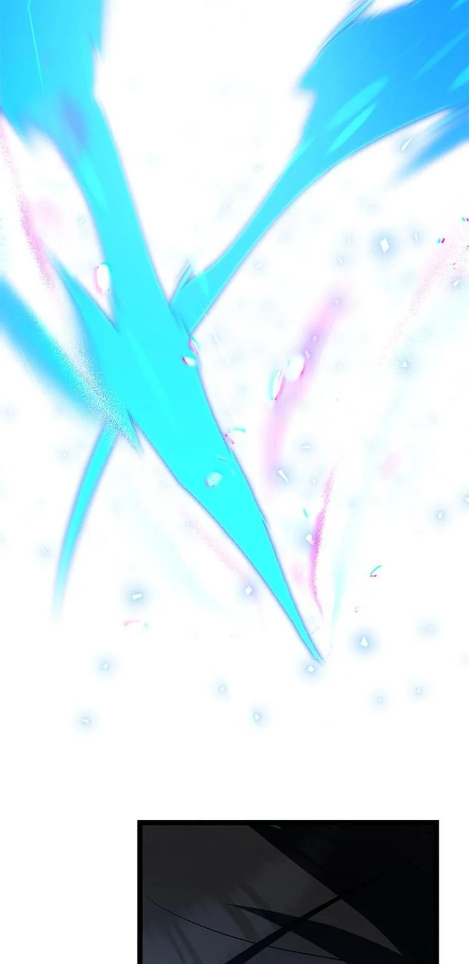 Lord Hero of House Remes Chapter 16 page 34