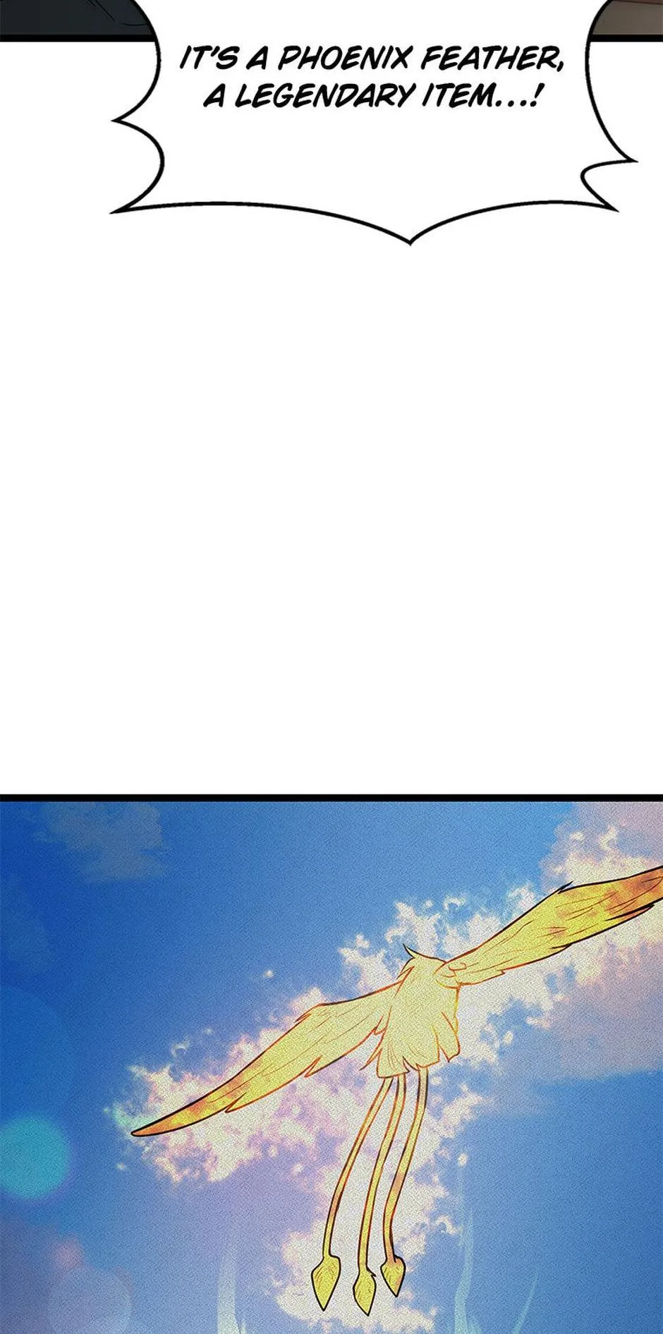 Lord Hero of House Remes Chapter 16 page 63
