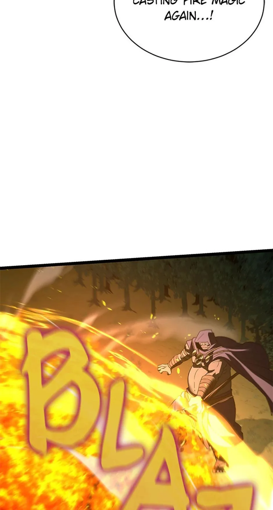 Lord Hero of House Remes Chapter 12 page 28