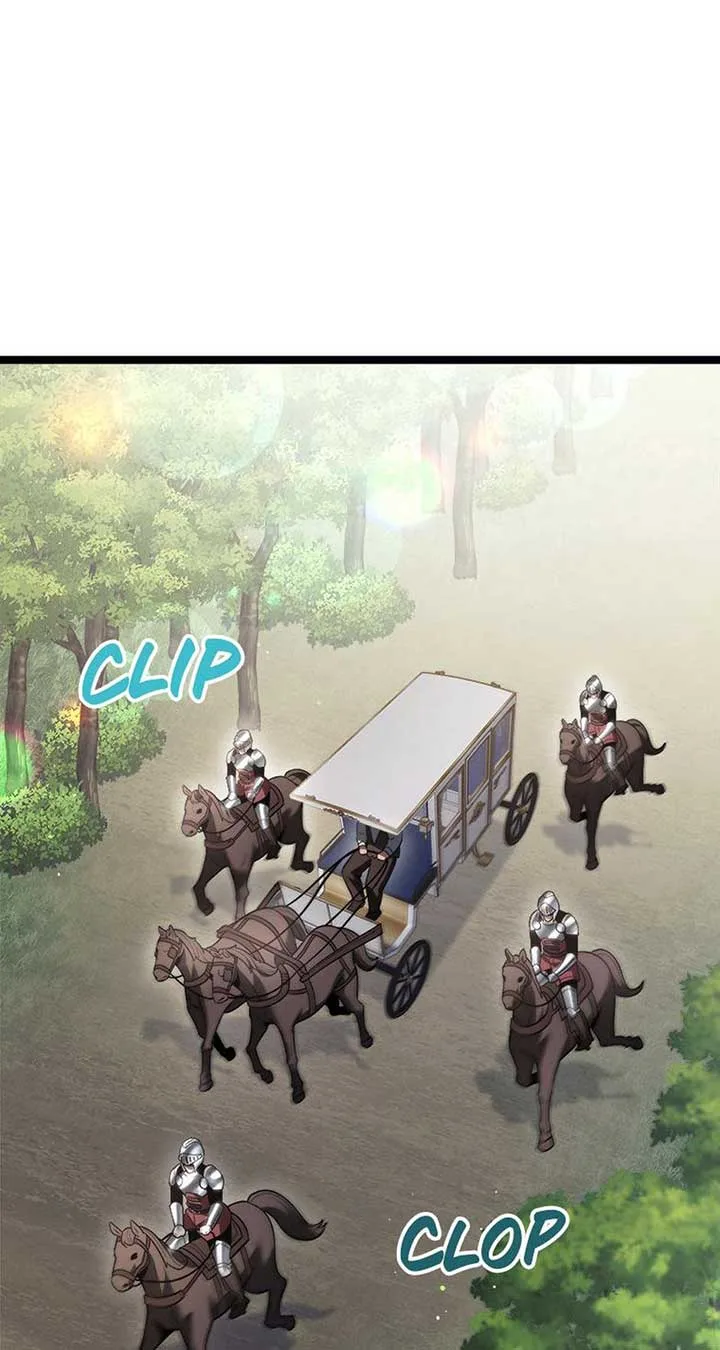 Lord Hero of House Remes Chapter 17 page 3