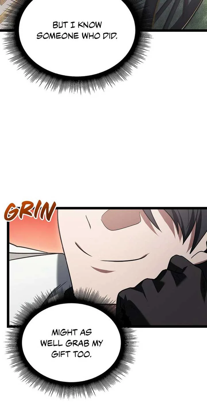 Lord Hero of House Remes Chapter 17 page 13