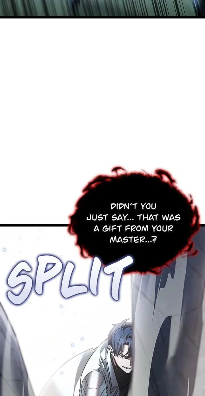 Lord Hero of House Remes Chapter 17 page 28