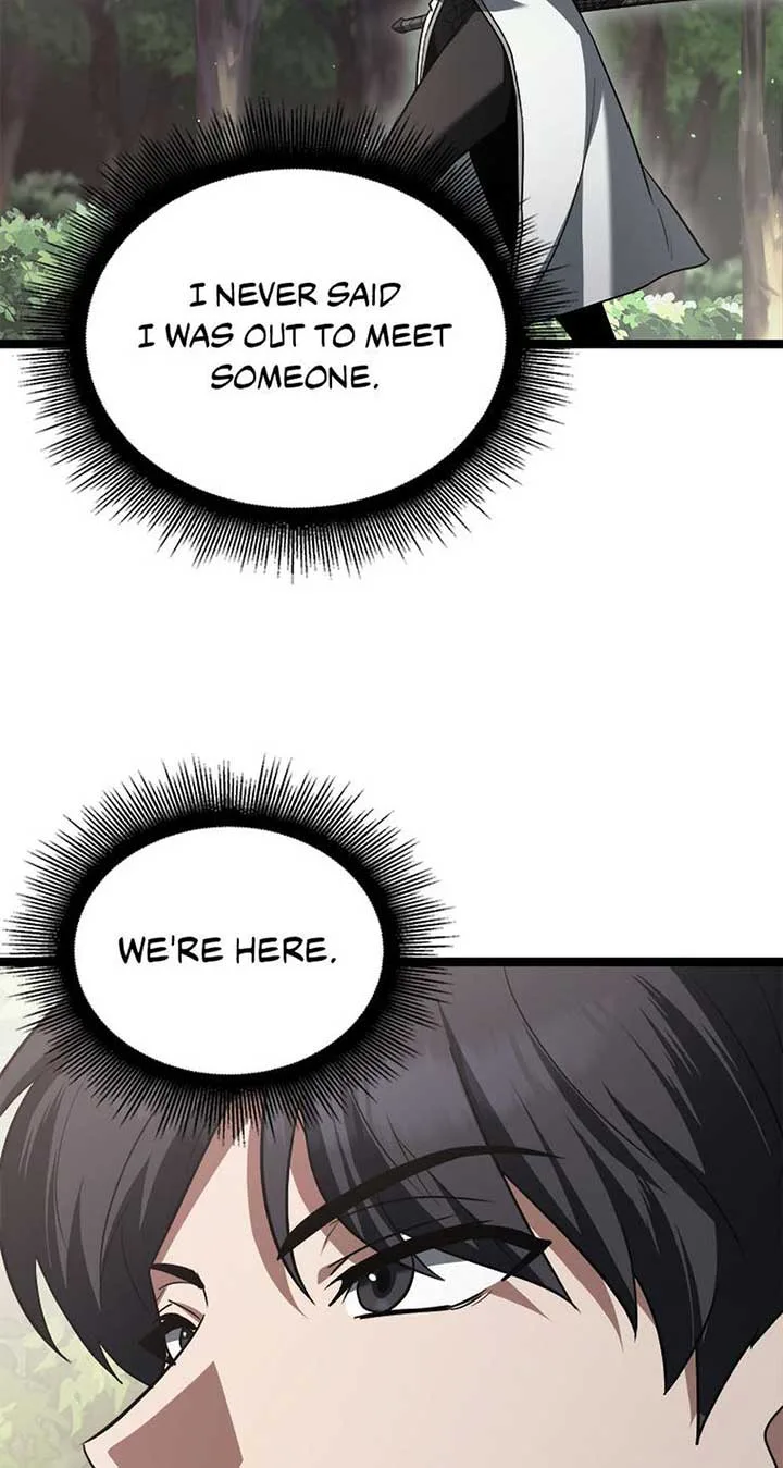 Lord Hero of House Remes Chapter 17 page 18