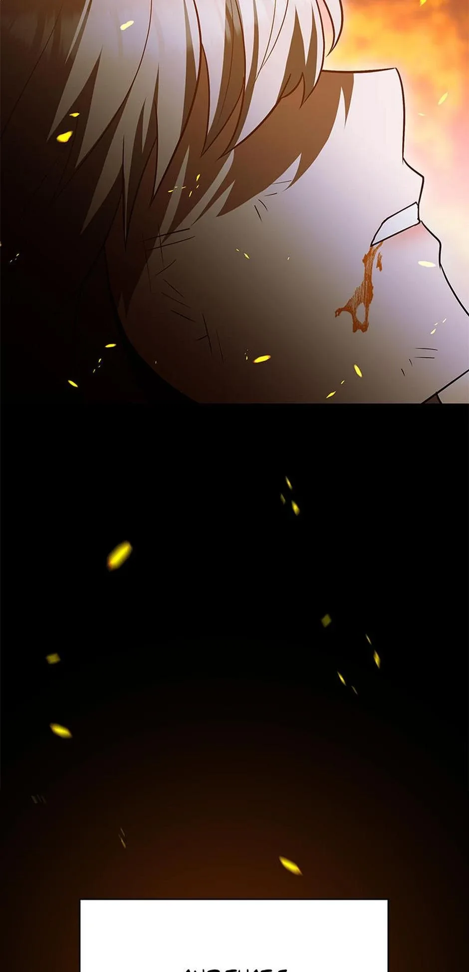 Lord Hero of House Remes Chapter 16 page 103