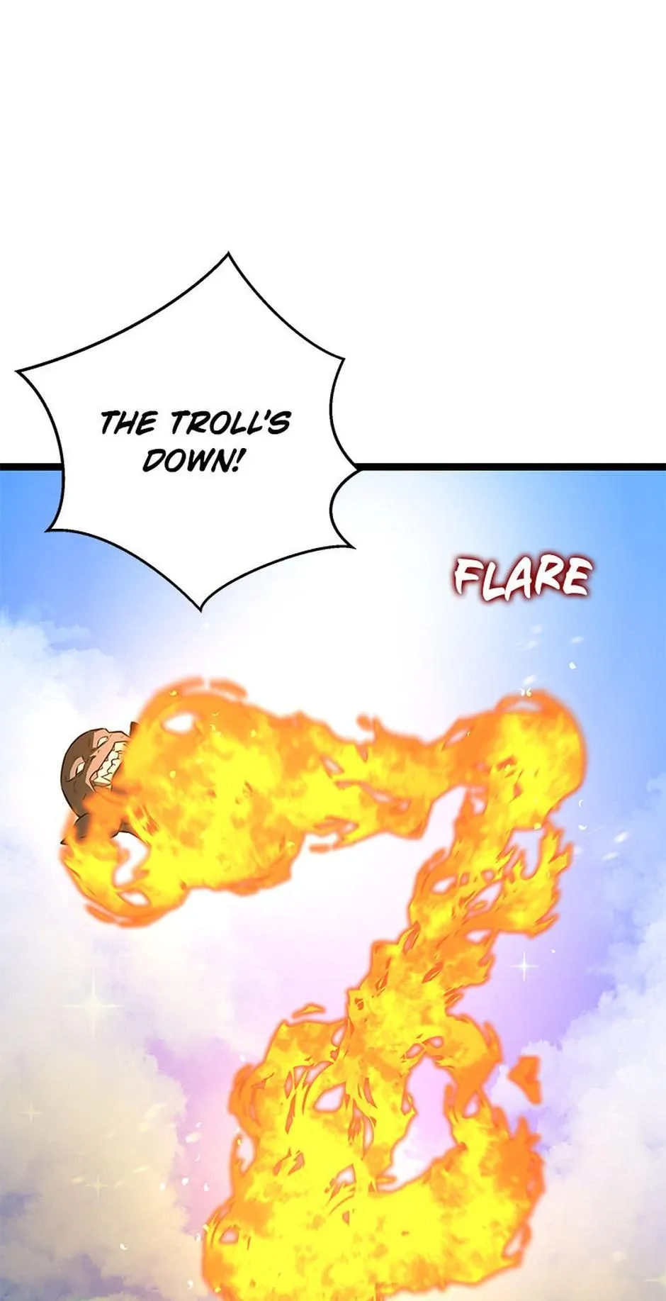 Lord Hero of House Remes Chapter 11 page 69