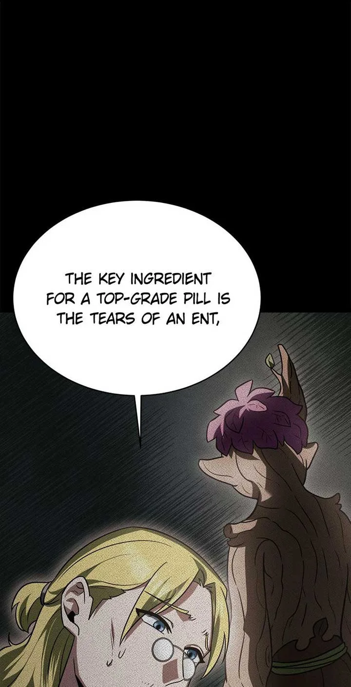 Lord Hero of House Remes Chapter 17 page 10