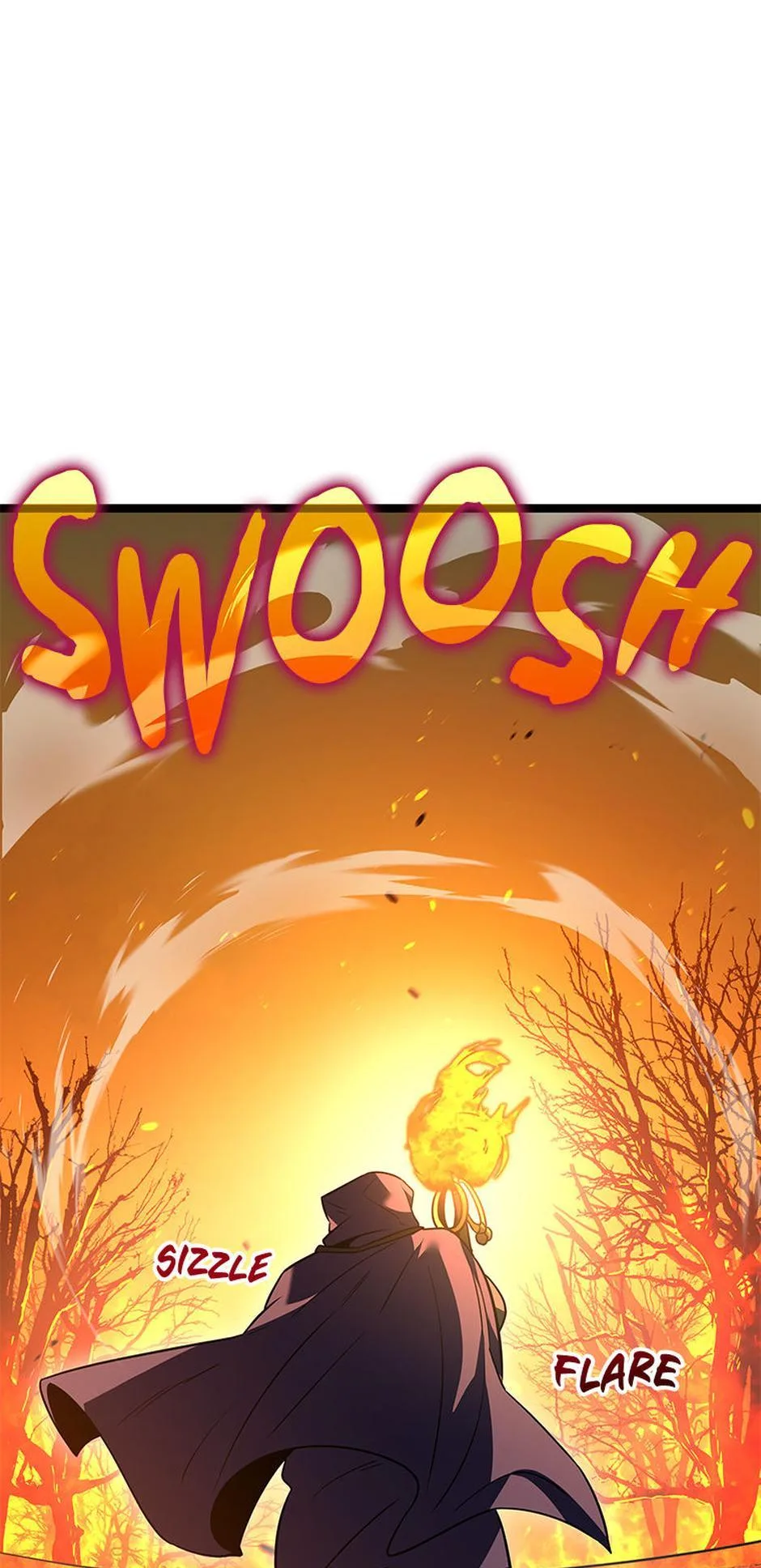 Lord Hero of House Remes Chapter 12 page 30
