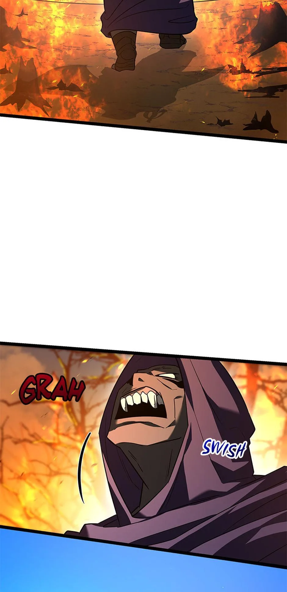 Lord Hero of House Remes Chapter 12 page 31