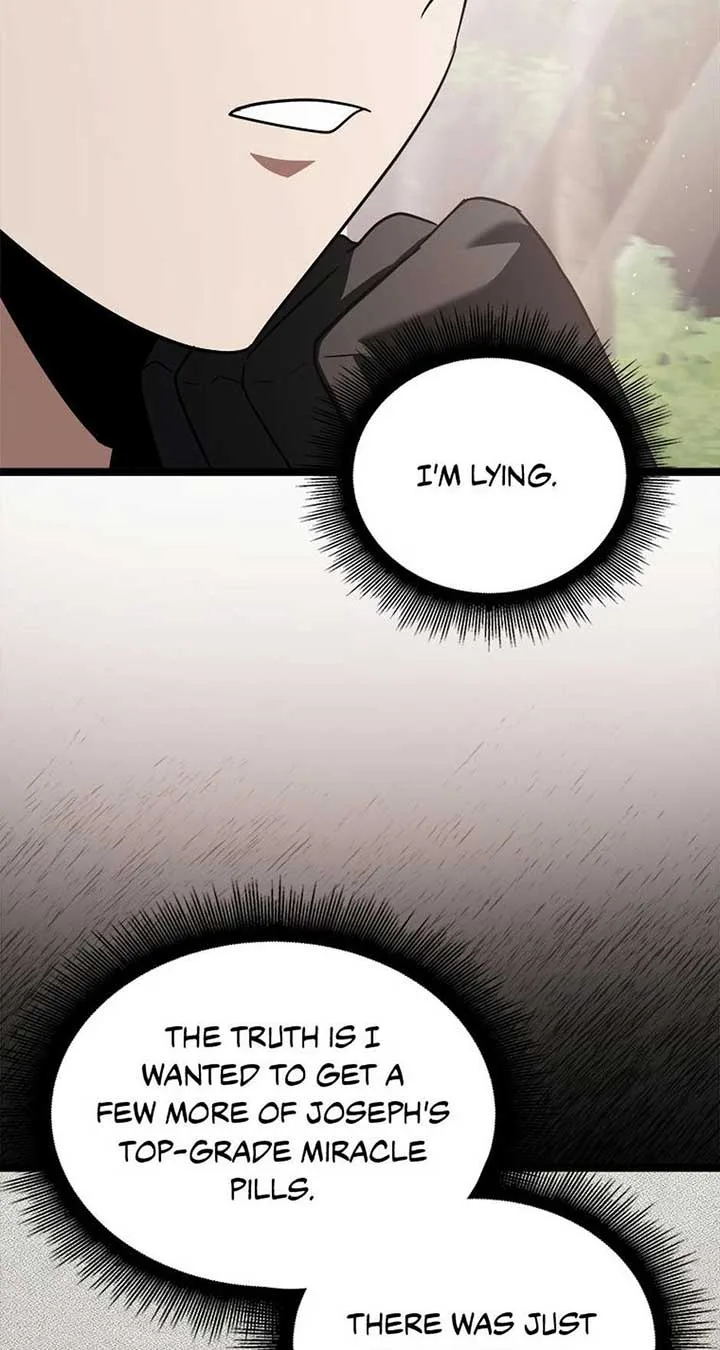 Lord Hero of House Remes Chapter 17 page 8