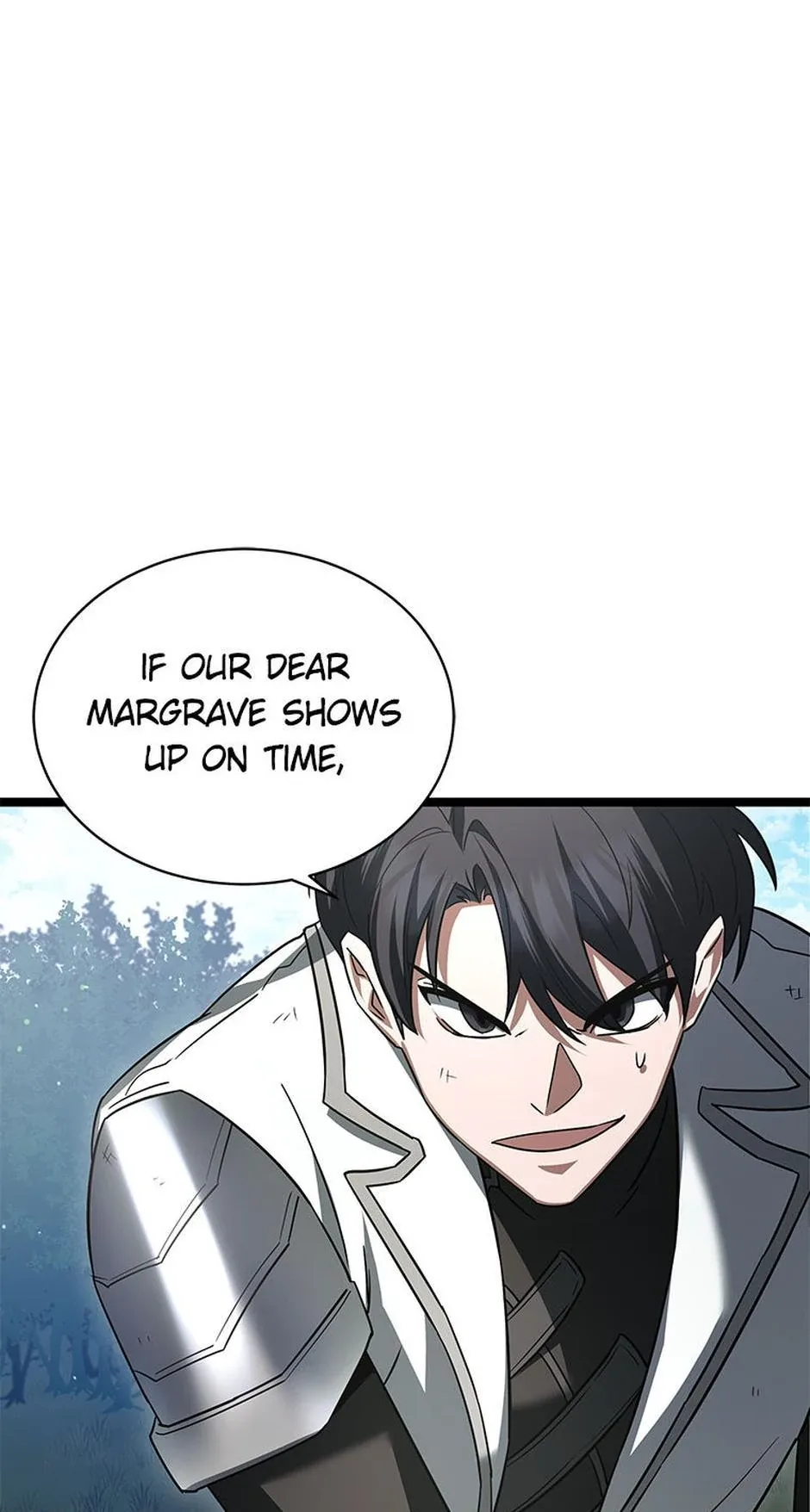 Lord Hero of House Remes Chapter 12 page 24