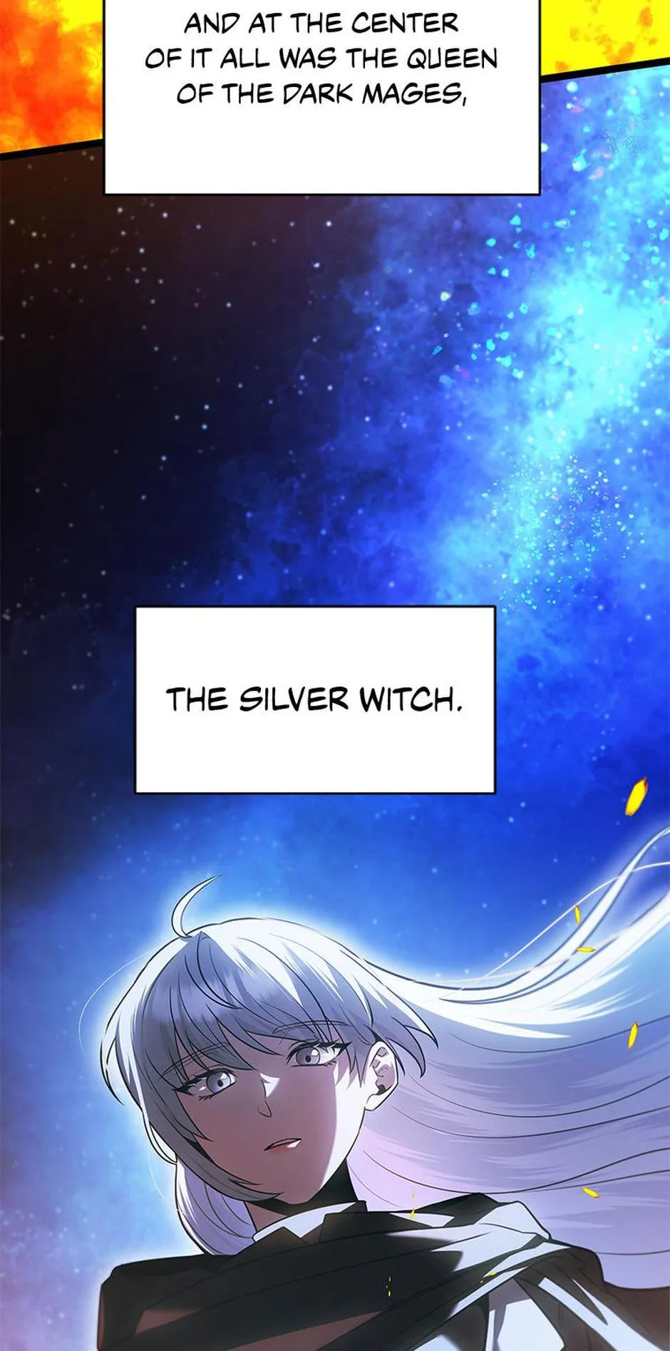 Lord Hero of House Remes Chapter 16 page 93