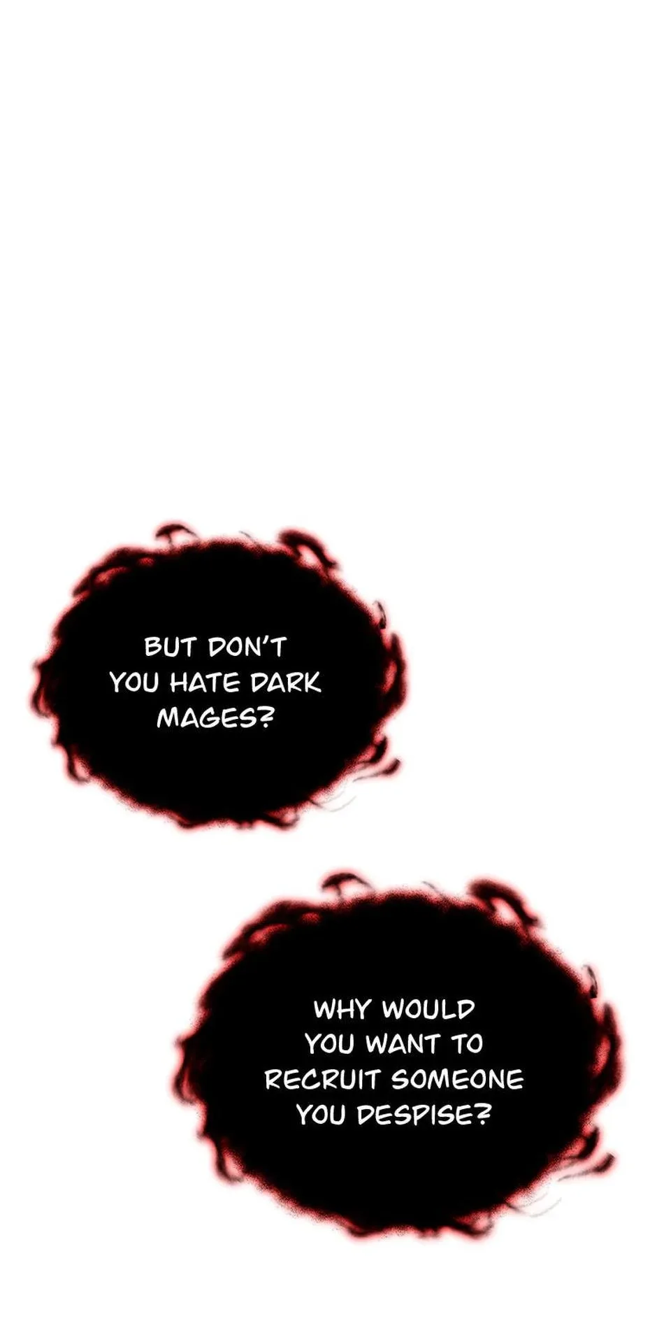 Lord Hero of House Remes Chapter 16 page 96