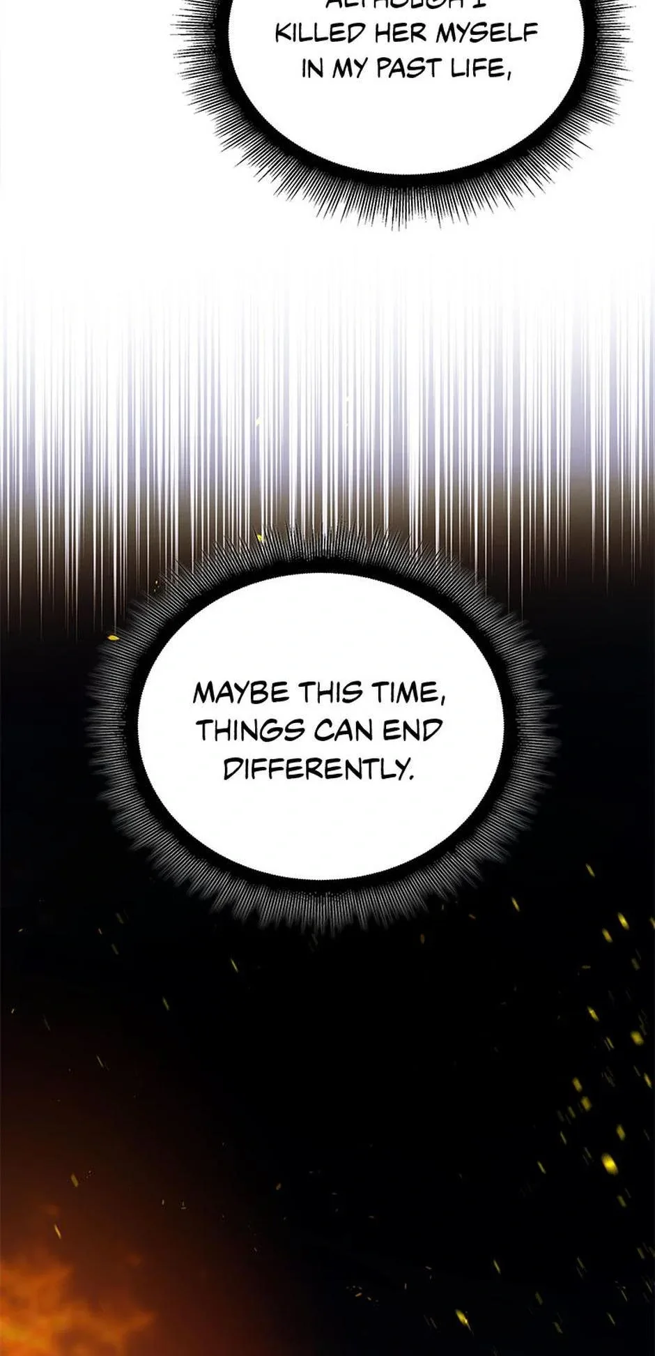 Lord Hero of House Remes Chapter 16 page 98