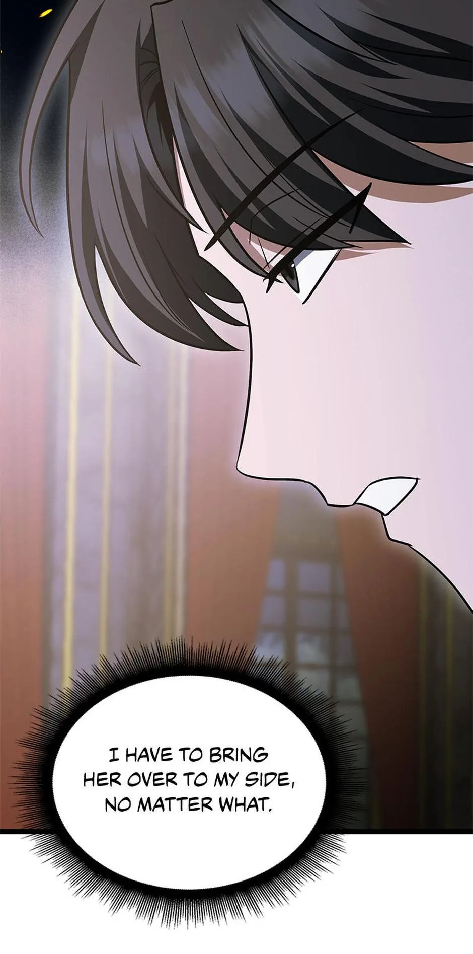 Lord Hero of House Remes Chapter 16 page 95