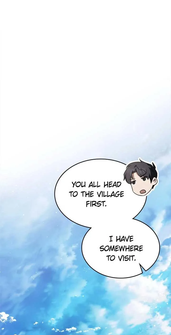 Lord Hero of House Remes Chapter 17 page 14