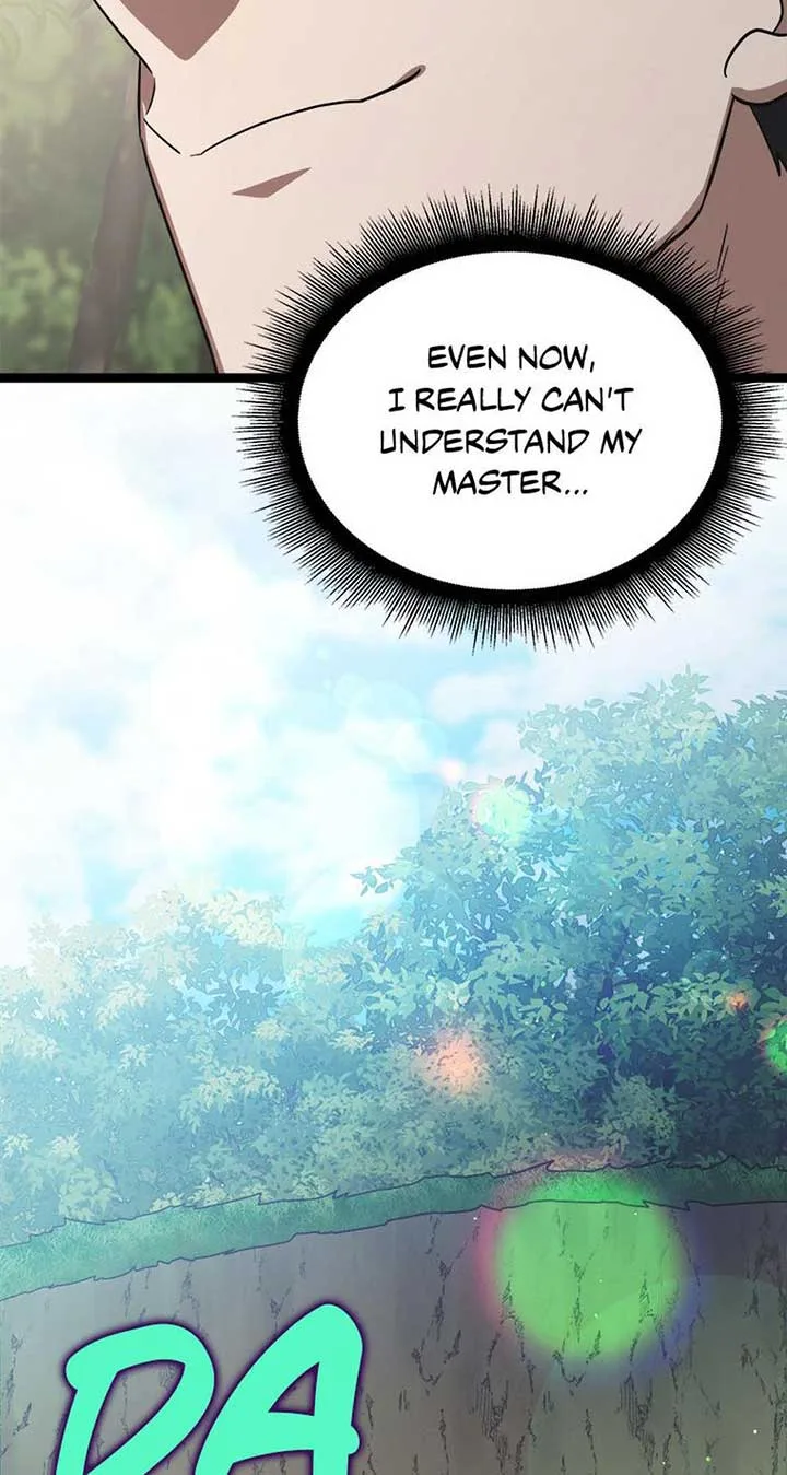 Lord Hero of House Remes Chapter 17 page 19