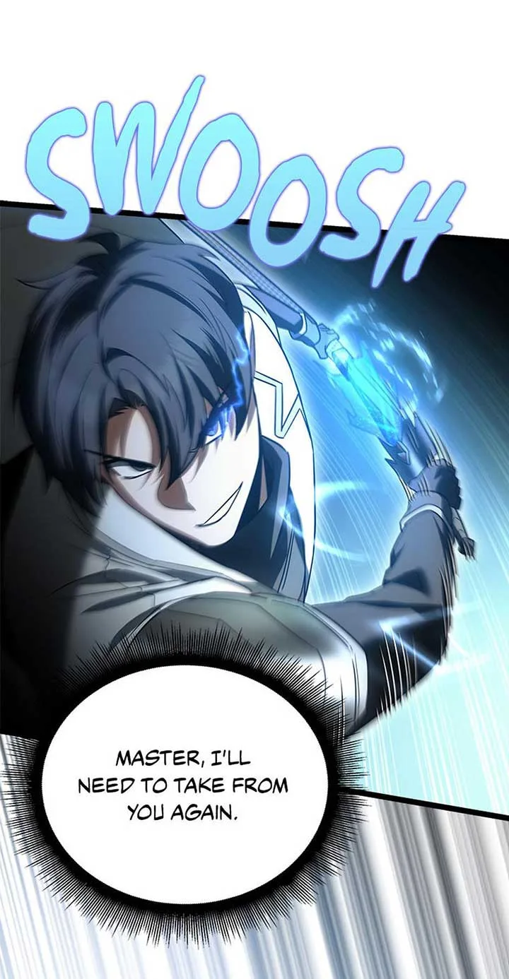 Lord Hero of House Remes Chapter 17 page 25