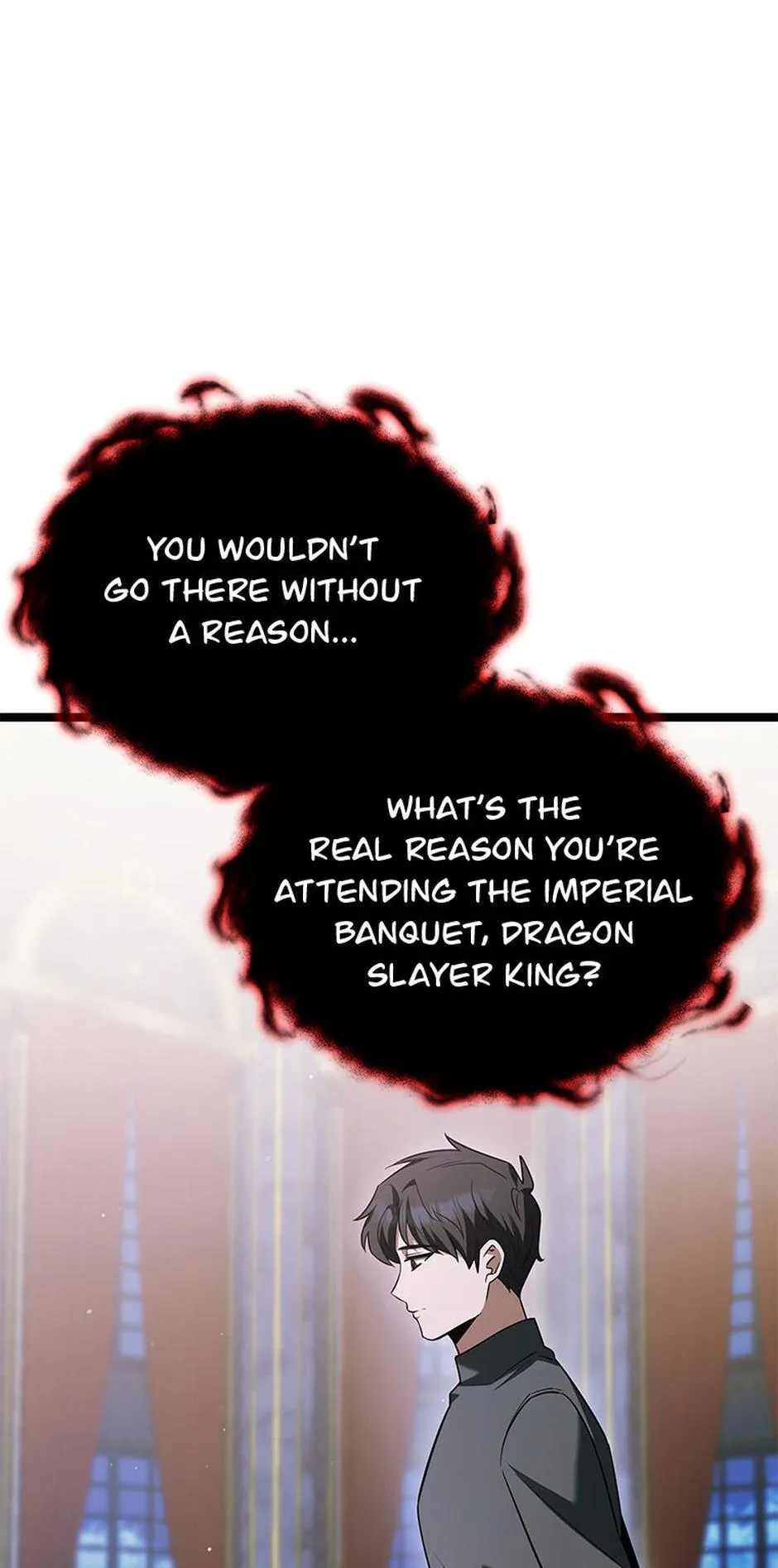 Lord Hero of House Remes Chapter 16 page 90