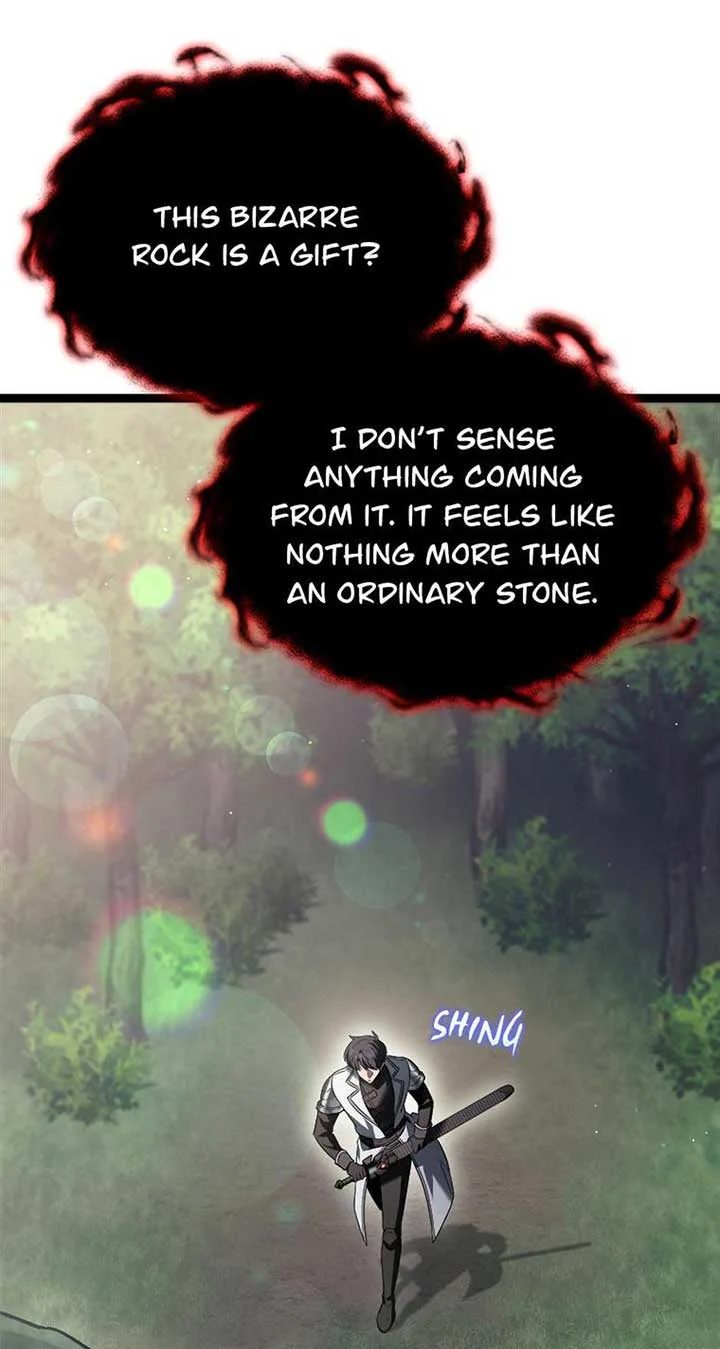 Lord Hero of House Remes Chapter 17 page 23