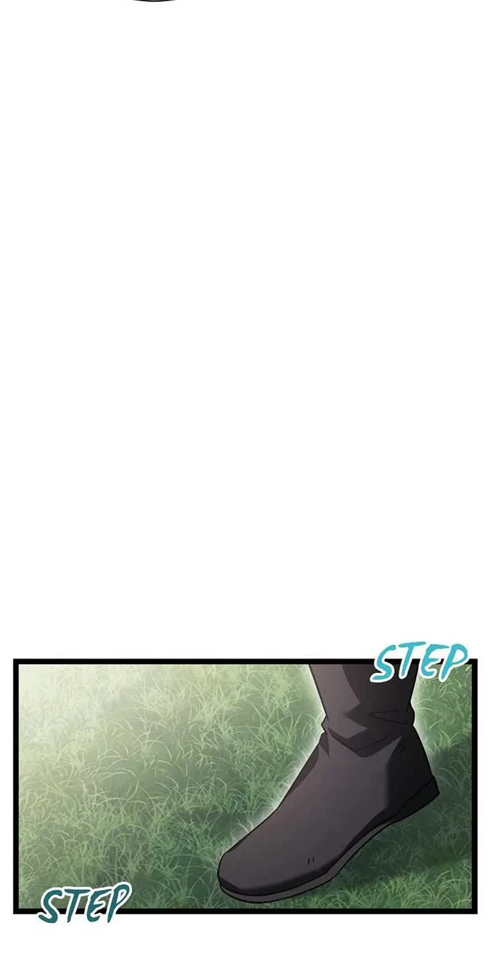 Lord Hero of House Remes Chapter 17 page 16