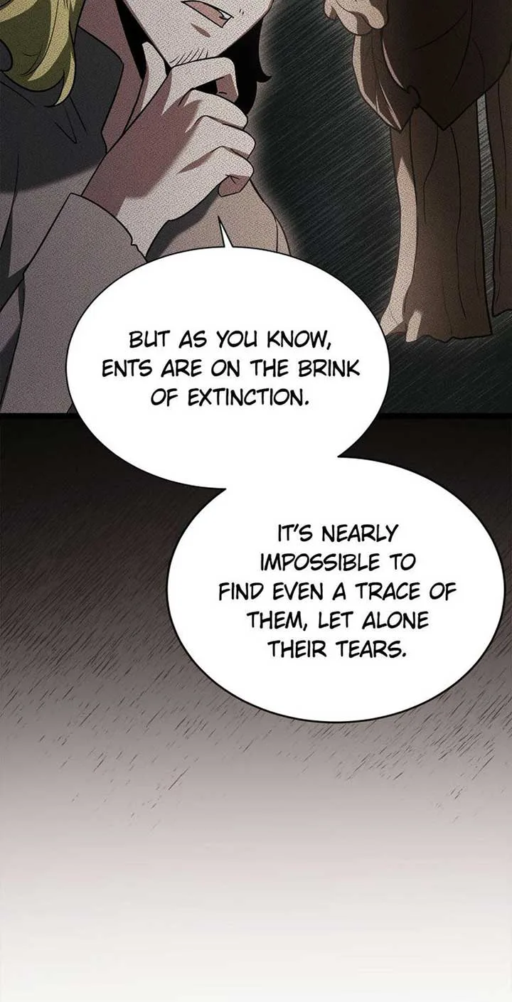 Lord Hero of House Remes Chapter 17 page 11