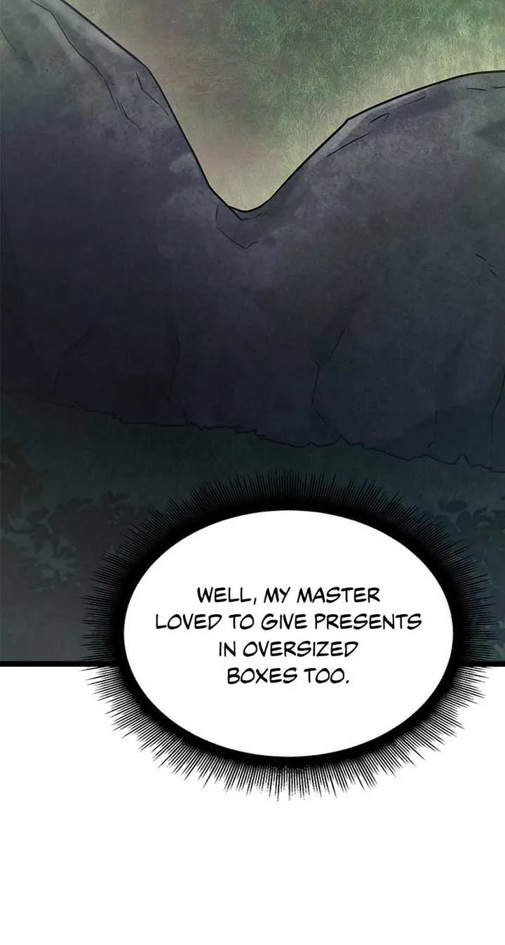 Lord Hero of House Remes Chapter 17 page 24