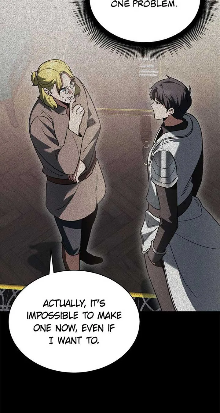 Lord Hero of House Remes Chapter 17 page 9