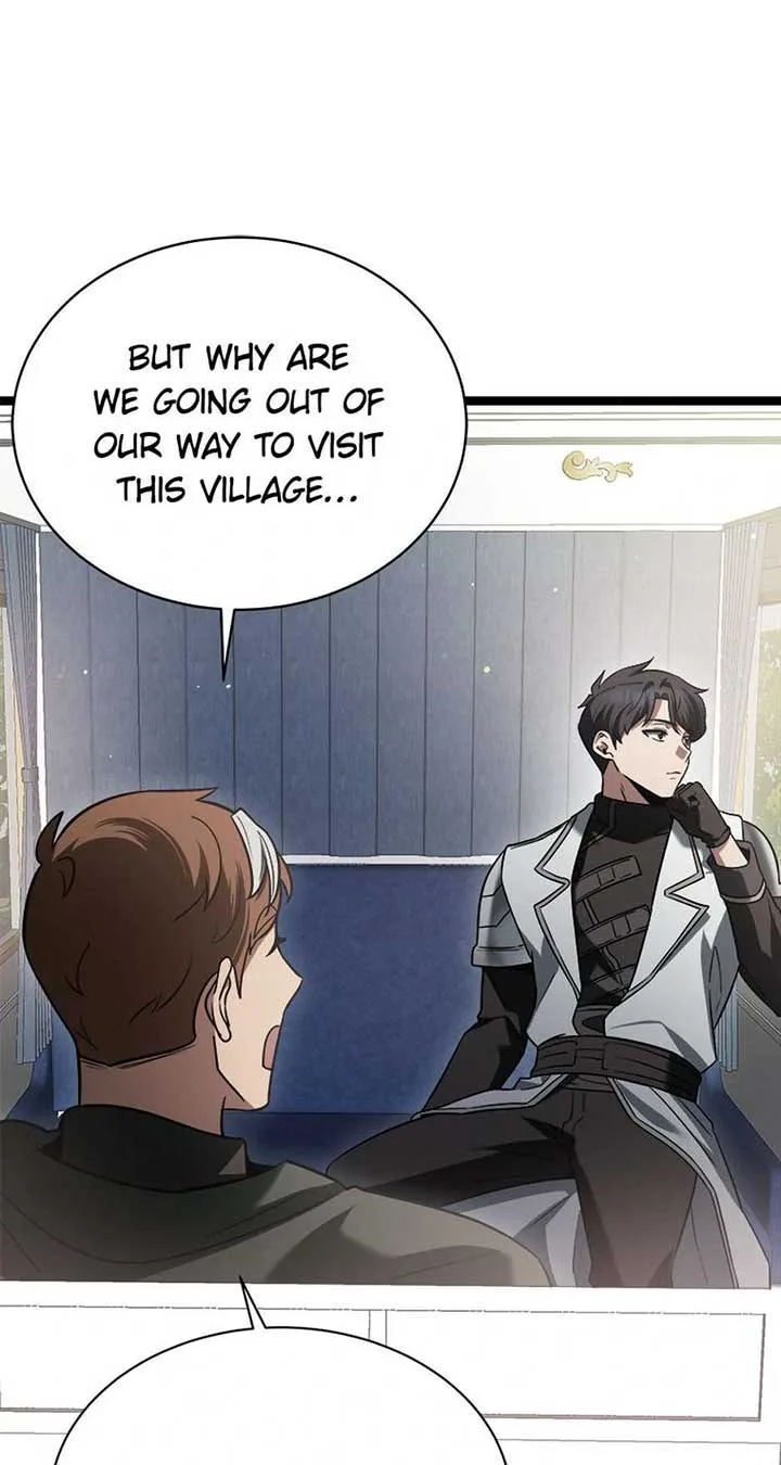 Lord Hero of House Remes Chapter 17 page 6