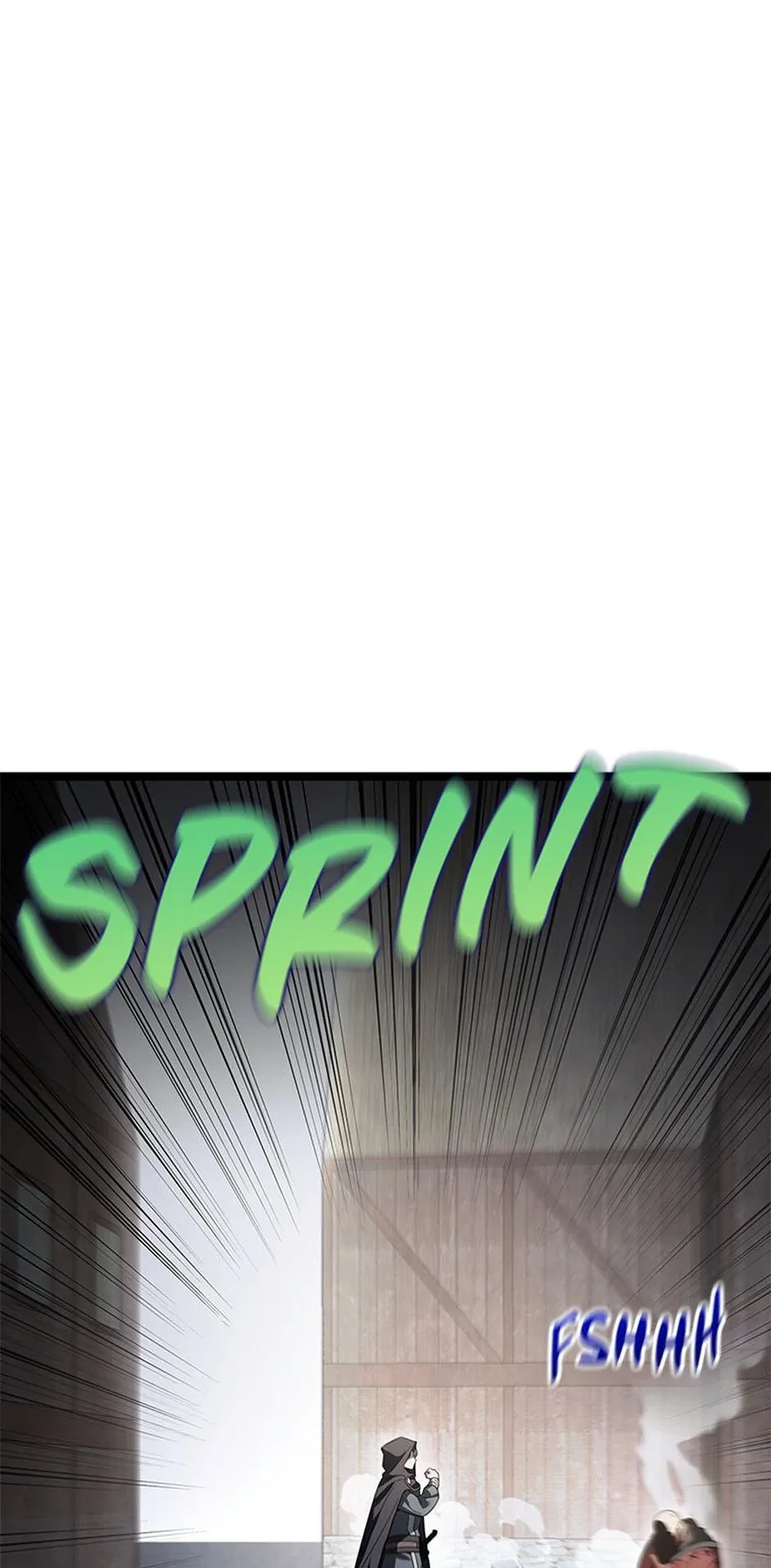 Lord Hero of House Remes Chapter 15 page 2