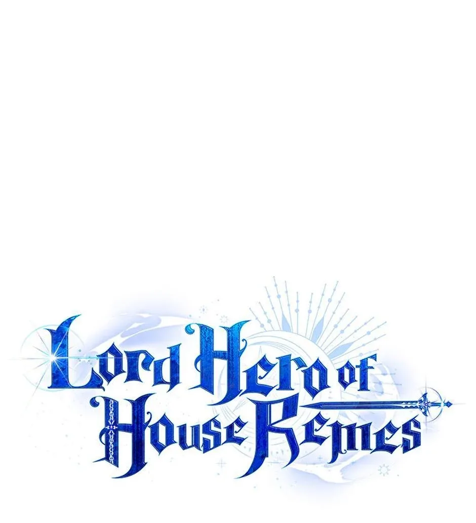 Lord Hero of House Remes Chapter 13 page 2