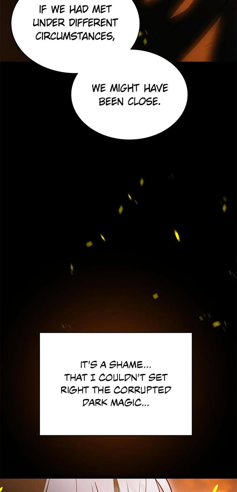 Lord Hero of House Remes Chapter 16 page 102
