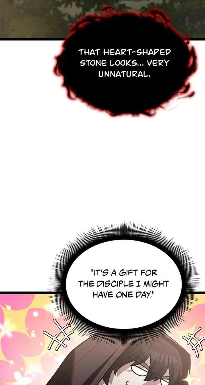 Lord Hero of House Remes Chapter 17 page 21