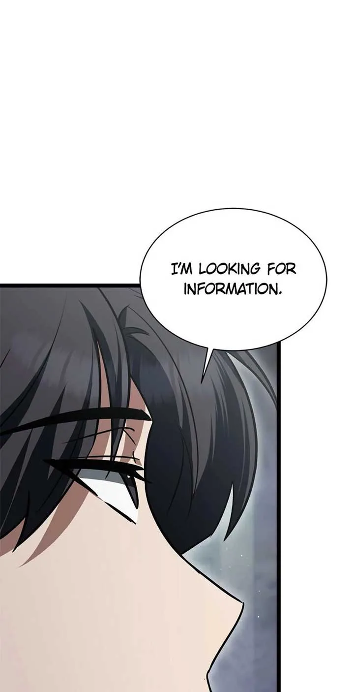 Lord Hero of House Remes Chapter 17 page 90