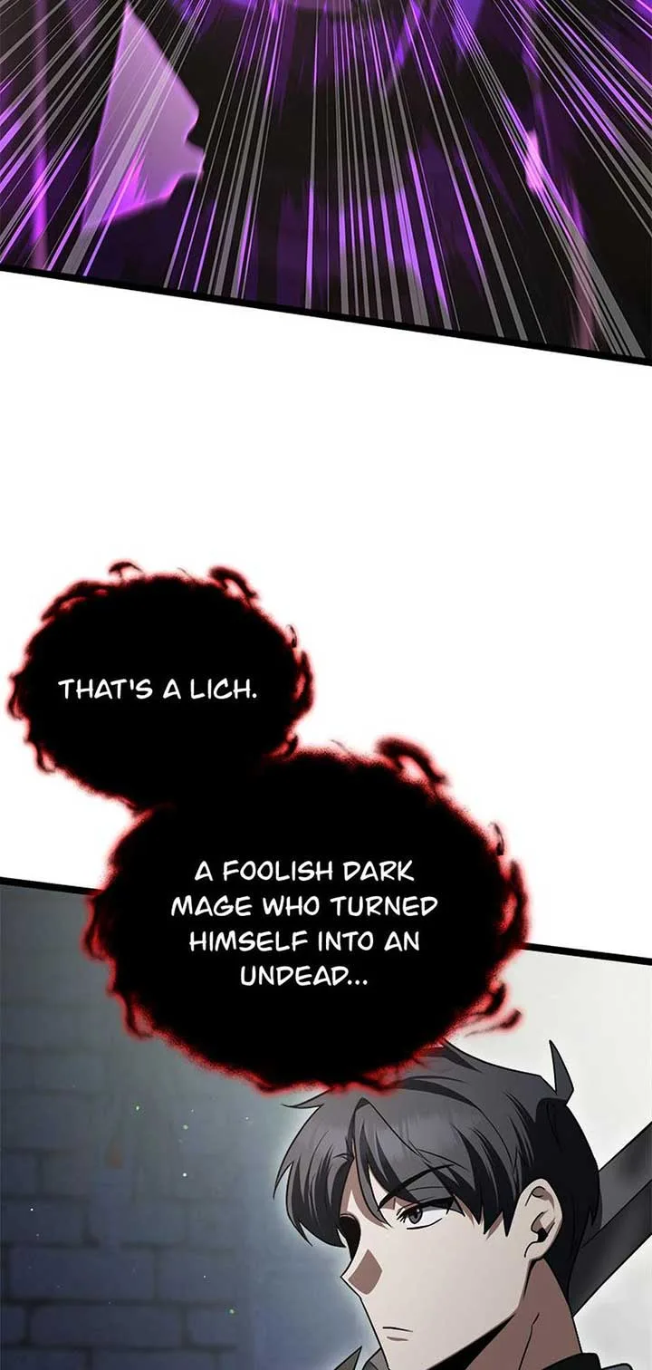 Lord Hero of House Remes Chapter 17 page 40