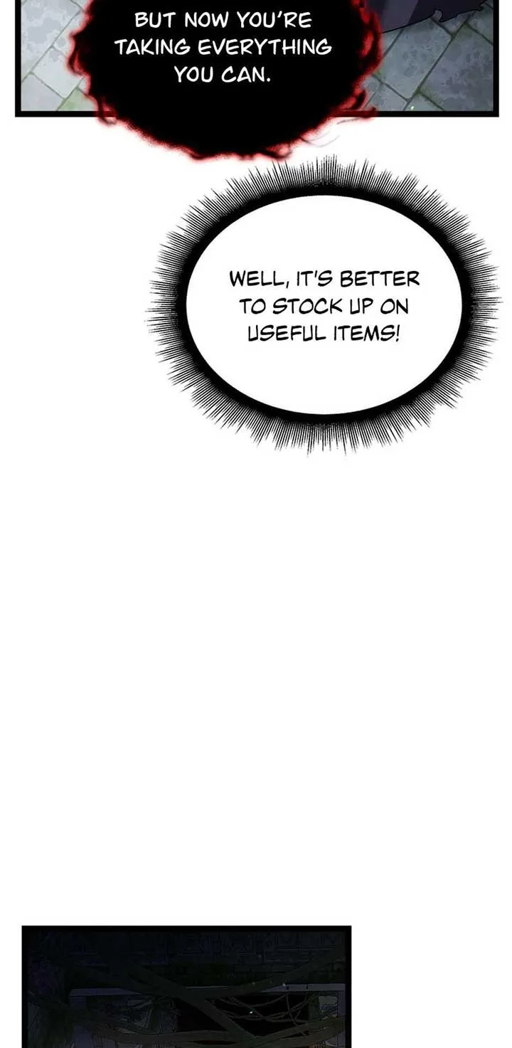 Lord Hero of House Remes Chapter 17 page 60