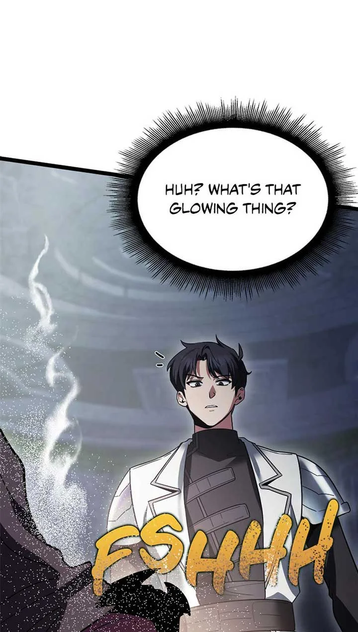 Lord Hero of House Remes Chapter 17 page 50