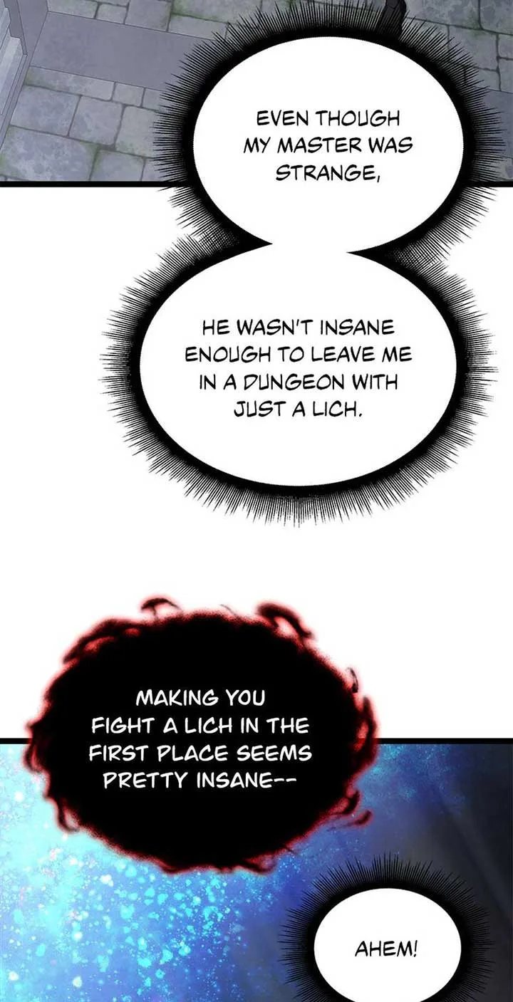 Lord Hero of House Remes Chapter 17 page 63