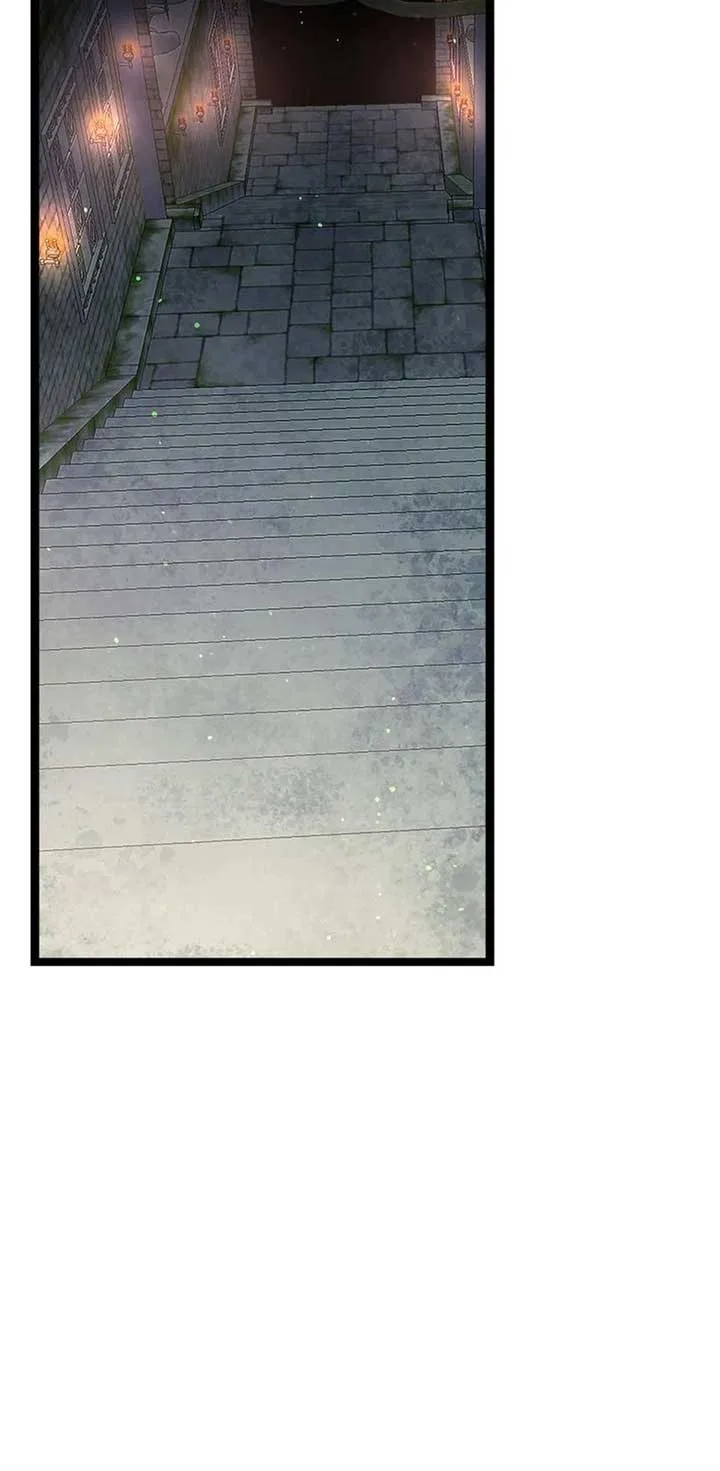 Lord Hero of House Remes Chapter 17 page 61