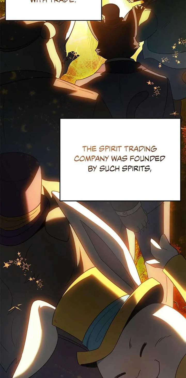 Lord Hero of House Remes Chapter 17 page 85