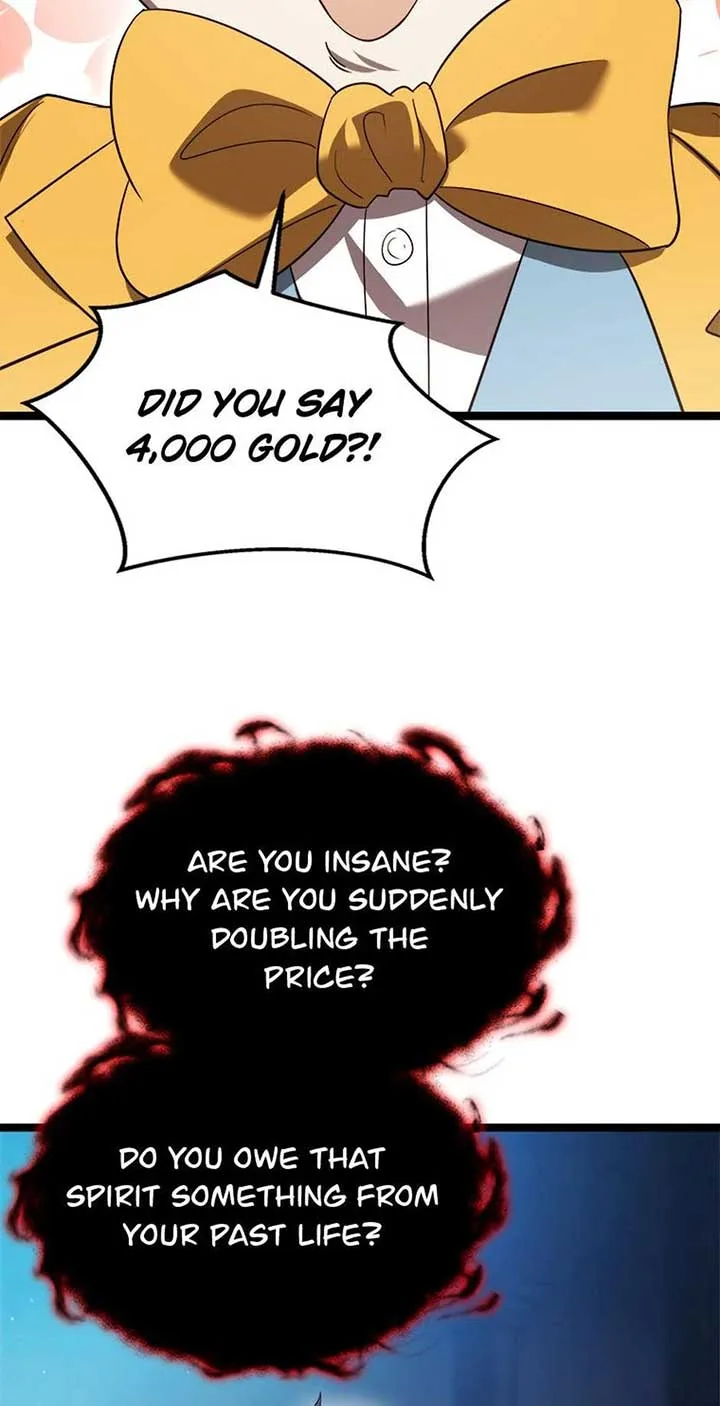 Lord Hero of House Remes Chapter 17 page 96